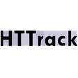 Иконка программы: HTTrack Website Copier