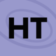 Biểu tượng của chương trình: HTTrack Website Copier