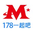 Programın simgesi: 178叫計程車 美好一起出發