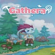 프로그램 아이콘: Gathera