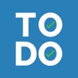 Иконка программы: Dashboard To-Do List