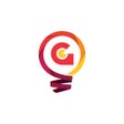 Ikona programu: Go Expert