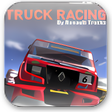 Icon of program: Truck Racing