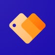 Icon of program: Bitcoin Libre