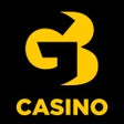 Programın simgesi: Goldbet Casino