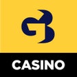 Ikona programu: Goldbet Casino