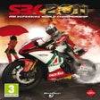 ไอคอนของโปรแกรม: SBK 2011: Superbike World…