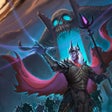 Icono de programa: Undead Horde 2: Necropoli…