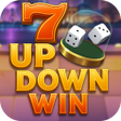 Programikonen: 7Up Down Win