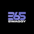 Programikonen: 365 Swaggy