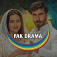 Icoon van programma: Khuda Aur Mohabbat Season…