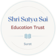 プログラムのアイコン: SSET Schools