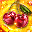 Cherry Delight icon