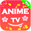 AnimeTV - Anime VietSub Online 247 Free APK for Android Download
