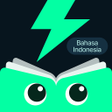 프로그램 아이콘: ReadBit - Buku di layar k…