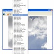 プログラムのアイコン：SoundSense