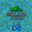 ไอคอนของโปรแกรม: Emulador Juegos PRO