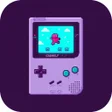 Icono de programa: Emulador Juegos PRO