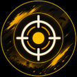 Иконка программы: Emulador Juegos PRO