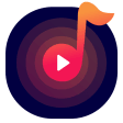 MusiX - PlayShare Pop Music