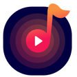Icoon van programma: MusiX - PlayShare Pop Mus…