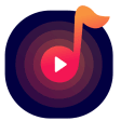 MusiX - PlayShare Pop Music