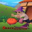 Иконка программы: SnackHunter