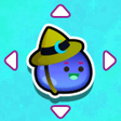 프로그램 아이콘: Witch Path: Luna Autumn