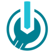 プログラムのアイコン：AI Virtual Assistant: Wre…