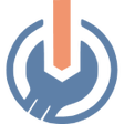 Icono de programa: AI Virtual Assistant: Wre…