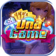 Icoon van programma: Una Game