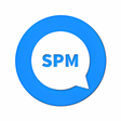 أيقونة البرنامج: Kuiz SPM