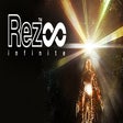 プログラムのアイコン：Rez Infinite