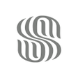 Sonesta icon