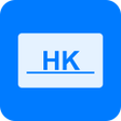 Icono de programa: HKID Generator