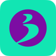 Icoon van programma: Breeze: Journey Planner