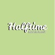 Ícone do programa: Halftime Restaurant Pizza