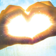 Romance Jigsaw Puzzles icon