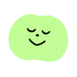 Programın simgesi: Moodie - Mood Diary With …