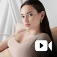 Ikona programu: Video Chat Live Roulette