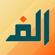 Icon of program: Muslim AI: Dua Islam Assistant