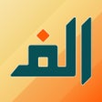 أيقونة البرنامج: Muslim AI: Dua Islam Assi…