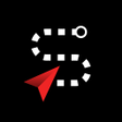 程序图标：ATTI Shadow Tracker Mobil…