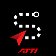 ATTI Shadow Tracker Mobile