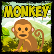 Icon of program: Super Monkey Simulator