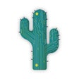 Ikon program: Cacti: AI-Powered Photo V…