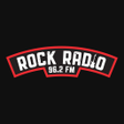 Ícone do programa: Rock Radio