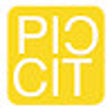 Piccit icon