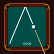 Иконка программы: Pool Guidelines Helper Pa…