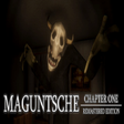 Icon of program: Maguntsche Chapter One